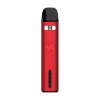 UWELL Caliburn G2 18W 750mAh Pod System Kit Pyrrole Scarlet