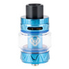 BLUE Horizon SAKERZ Tank