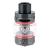 CARBON BLACK Horizon SAKERZ Tank