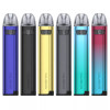 UWELL Caliburn A2S 15W 520mAh Pod System Kit