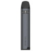 UWELL Caliburn A2S 15W 520mAh Pod System Kit Gray