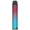 UWELL Caliburn A2S 15W 520mAh Pod System Kit Gradient