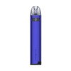 UWELL Caliburn A2S 15W 520mAh Pod System Kit Purple