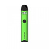Uwell Caliburn A3 13W Pod System Kit Green