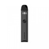 Uwell Caliburn A3 13W Pod System Kit Gray