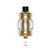 GOLD Geekvape Z Nano 2 Tank