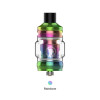 RAINBOW Geekvape Z Nano 2 Tank