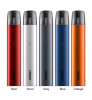 Uwell Cravat 9W Pod System Kit