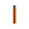 Uwell Cravat 9W Pod System Kit Orange