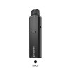 FreeMax Onnix 20W Pod Kit Black