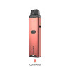 FreeMax Onnix 20W Pod Kit Coral Red