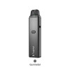 FreeMax Onnix 20W Pod Kit Gunmetal