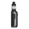 BLACK SMOK 80w Fortis Kit with TFV18 Mini Tank