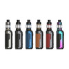 SMOK 80w Fortis Kit with TFV18 Mini Tank