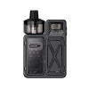 Uwell Crown M Pod Mod 35W Kit Black