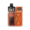 Uwell Crown M Pod Mod 35W Kit Orange