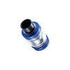 FREEMAX Solo Fireluke SubOhm Vape Tank BLUE