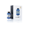 FREEMAX Solo Fireluke SubOhm Vape Tank