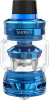 UWELL 3 Valyrian 6mL Sub-Ohm Tank BLUE