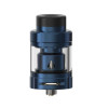 Aspire EVO Odan SubOhm Tank
BLUE