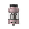 Aspire EVO Odan SubOhm Tank
PINK