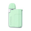 Uwell Popreel PK1 Pod System Apple Green