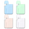 Uwell Popreel PK1 Pod System 13W 520mAh Kit
