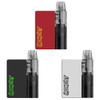 Uwell Caliburn Ironfist L Pod System 16W Kit