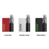 Uwell Caliburn Ironfist L Pod System Kit