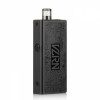 Uwell Valyrian SE Pod System 25W 1250mAh Kit Black