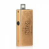 Uwell Valyrian SE Pod System 25W 1250mAh Kit Gold