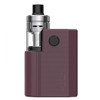 Aspire PockeX Box Pod System Kit Date Red