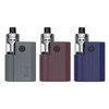 Aspire PockeX Box Pod System 2000mAh Kit
