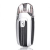 Geekvape Aegis Pod 800mAh Kit Silver Chafer