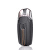 Geekvape Aegis Pod 800mAh Kit Beetle Black