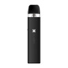 Geekvape WENAX Q Mini Pod 1000mAh 2ml Kit Black