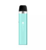 Geekvape WENAX Q Mini Pod 1000mAh 2ml Kit Turquoise
