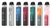 Vaporesso XROS PRO Pod System Kit | 1200mAh (2ml)