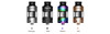 Aspire 120 Cleito Pro Tanks