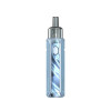 VooPoo Doric E-Pod Cyan