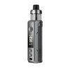 VooPoo Drag S2 PnP-X Pod 2500mAh Kit GRAY METAL