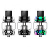 VAPORESSO SKRR Tanks 3 COLORS
