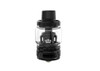 BLACK Uwell Crown IV Tank