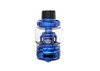 BLUE Uwell Crown IV Tank