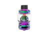 RAINBOW Uwell Crown IV Tank