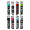 VooPoo Argus P1s Pod System 800mAh Kit
