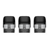 VooPoo Drag Nano 2 Replacement Pod | 2ML Pack Of 3