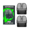 Vaporesso Luxe Xr Empty Replacement Pod