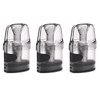 GeekVape WENAX H1 Replacement Pod | 3 Pk