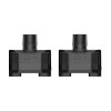 Smok RPM160 Replacement Pod